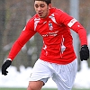 12.2.2010 HFC Chemie - FC Rot-Weiss Erfurt 4-1_28